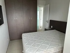 Apartamento com 1 Quarto para alugar, 81m² no Ponta D'areia, São Luís - Foto 8