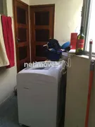 Apartamento com 3 Quartos à venda, 98m² no Centro, Belo Horizonte - Foto 17