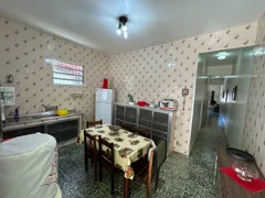 Casa com 4 Quartos à venda, 170m² no Porto da Aldeia, São Pedro da Aldeia - Foto 10