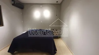 Casa de Condomínio com 4 Quartos à venda, 400m² no Itanhangá Chácaras de Recreio, Ribeirão Preto - Foto 10