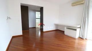 Apartamento com 4 Quartos à venda, 401m² no Vila Suzana, São Paulo - Foto 46