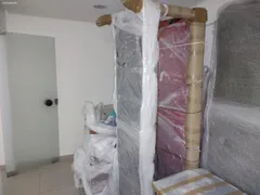 Conjunto Comercial / Sala à venda, 29m² no Stiep, Salvador - Foto 6