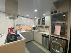 Apartamento com 2 Quartos à venda, 78m² no Bela Vista, São Paulo - Foto 10