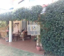 Casa de Condomínio com 4 Quartos à venda, 300m² no Loteamento Residencial Barão do Café, Campinas - Foto 14