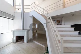 Casa com 4 Quartos à venda, 578m² no Alto Da Boa Vista, São Paulo - Foto 9