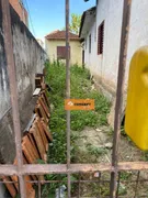Terreno / Lote / Condomínio à venda, 398m² no Vila Costa, Suzano - Foto 3