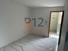 Apartamento com 3 Quartos à venda, 45m² no Tucuruvi, São Paulo - Foto 6