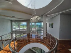 Casa de Condomínio com 4 Quartos à venda, 480m² no Residencial Santa Helena, Caçapava - Foto 26