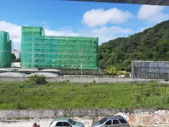 Apartamento com 2 Quartos à venda, 60m² no Cabo Branco, João Pessoa - Foto 3