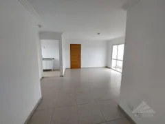 Apartamento com 3 Quartos à venda, 86m² no Jardim Anchieta, Mauá - Foto 9