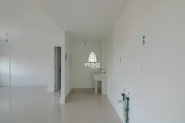 Apartamento com 1 Quarto à venda, 45m² no Batel, Curitiba - Foto 15