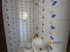 Apartamento com 3 Quartos à venda, 145m² no Gutierrez, Belo Horizonte - Foto 18