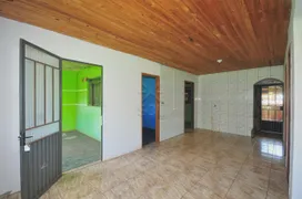 Casa com 3 Quartos à venda, 100m² no Portal da Foz, Foz do Iguaçu - Foto 6