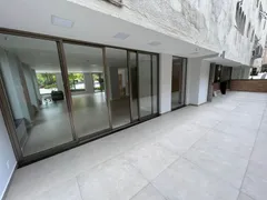 Apartamento com 4 Quartos à venda, 170m² no Morro dos Ingleses, São Paulo - Foto 30