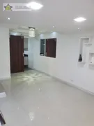 Casa de Condomínio com 3 Quartos à venda, 110m² no Vila Moraes, São Paulo - Foto 2