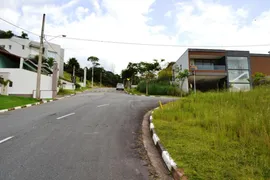 Terreno / Lote / Condomínio com 1 Quarto à venda, 744m² no Limoeiro, Arujá - Foto 3