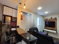 Apartamento com 2 Quartos à venda, 136m² no Vila America, Santo André - Foto 11