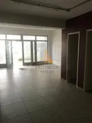 Casa Comercial para alugar, 500m² no Vila Clementino, São Paulo - Foto 25