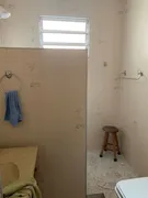 Casa com 4 Quartos para venda ou aluguel, 180m² no Vila Prudente, São Paulo - Foto 25