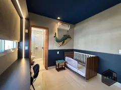 Apartamento com 3 Quartos à venda, 155m² no Setor Bueno, Goiânia - Foto 36