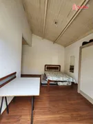 Casa de Condomínio com 4 Quartos à venda, 250m² no Vila Rio de Janeiro, Guarulhos - Foto 26
