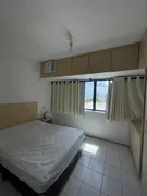 Apartamento com 1 Quarto para alugar, 42m² no Pina, Recife - Foto 7
