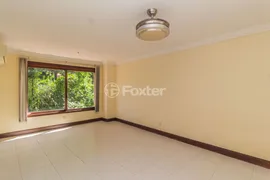 Casa de Condomínio com 4 Quartos à venda, 224m² no Boa Vista, Porto Alegre - Foto 12