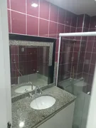 Apartamento com 1 Quarto para alugar, 40m² no Copacabana, Rio de Janeiro - Foto 20