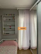 Apartamento com 3 Quartos à venda, 140m² no Centro, Poá - Foto 14