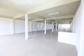 Prédio Inteiro à venda, 736m² no Centro, Fortaleza - Foto 16