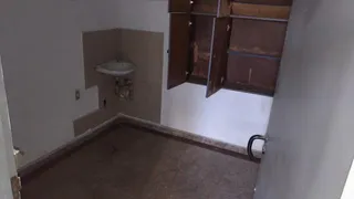 Casa Comercial com 3 Quartos para alugar, 850m² no Centro, Duque de Caxias - Foto 15