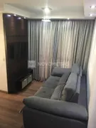 Apartamento com 2 Quartos à venda, 55m² no Vila Mimosa, Campinas - Foto 14