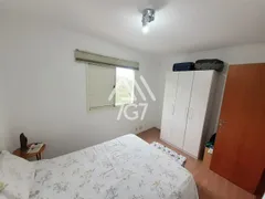 Apartamento com 3 Quartos para alugar, 75m² no Morumbi, São Paulo - Foto 16