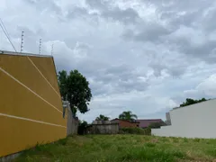 Terreno / Lote / Condomínio à venda, 420m² no Jardim das Acacias, São Leopoldo - Foto 2