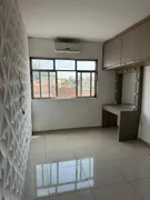 Apartamento com 2 Quartos à venda, 70m² no Jardim Amália, Volta Redonda - Foto 3