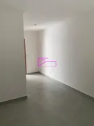 Sobrado com 2 Quartos à venda, 103m² no Vila Nhocune, São Paulo - Foto 13