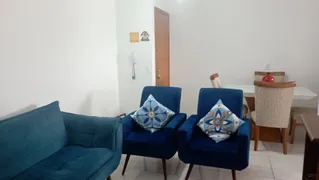 Apartamento com 2 Quartos à venda, 70m² no Ingleses do Rio Vermelho, Florianópolis - Foto 16