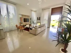 Casa de Condomínio com 3 Quartos à venda, 188m² no Araca, Capão da Canoa - Foto 3