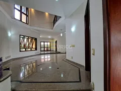 Casa de Condomínio com 4 Quartos à venda, 640m² no Condominio Green Boulevard, Valinhos - Foto 3