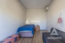 Casa de Condomínio com 4 Quartos à venda, 370m² no Oficinas, Ponta Grossa - Foto 20