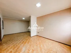 Casa com 3 Quartos à venda, 119m² no Jardim Brasil, Americana - Foto 6