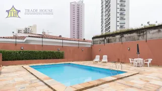 Apartamento com 2 Quartos à venda, 69m² no Vila Santo Estéfano, São Paulo - Foto 18