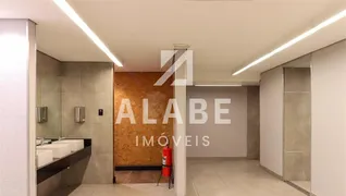 Casa para venda ou aluguel, 1000m² no Centro, São Paulo - Foto 12