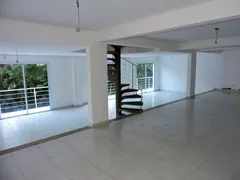 Casa com 4 Quartos para venda ou aluguel, 339m² no Chacara Santa Lucia, Carapicuíba - Foto 28