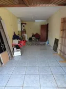 Casa com 3 Quartos à venda, 350m² no Marechal Rondon, Canoas - Foto 10