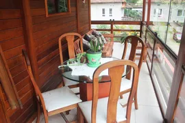 Casa com 3 Quartos à venda, 265m² no Retiro, Petrópolis - Foto 50