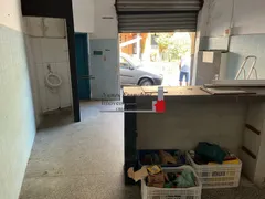 Loja / Salão / Ponto Comercial para alugar, 36m² no Vila Cavaton, São Paulo - Foto 6
