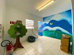 Prédio Inteiro para venda ou aluguel, 336m² no Vila America, Santo André - Foto 19
