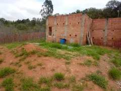 Terreno / Lote / Condomínio à venda, 478m² no Estância Iporanga, Jarinu - Foto 10
