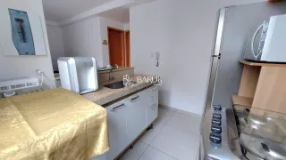 Cobertura com 2 Quartos à venda, 50m² no Paineiras, Juiz de Fora - Foto 12